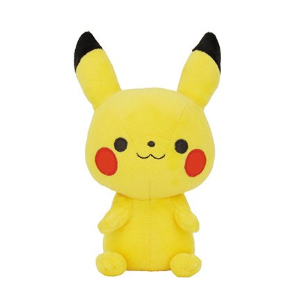 monpoke│モンポケ│GOODS