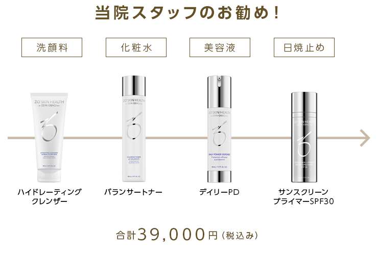 森歯科内科クリニック| 糖尿病| 美容医療| 藤沢| 湘南新宿ライン