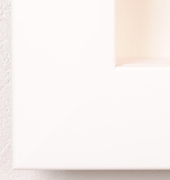 油絵の絵画で藤原護が描いた抽象的な油絵「otonomie」を通販で販売