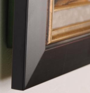 油絵の絵画で小口卓也が描いた柿の絵の油絵「かき」をご購入