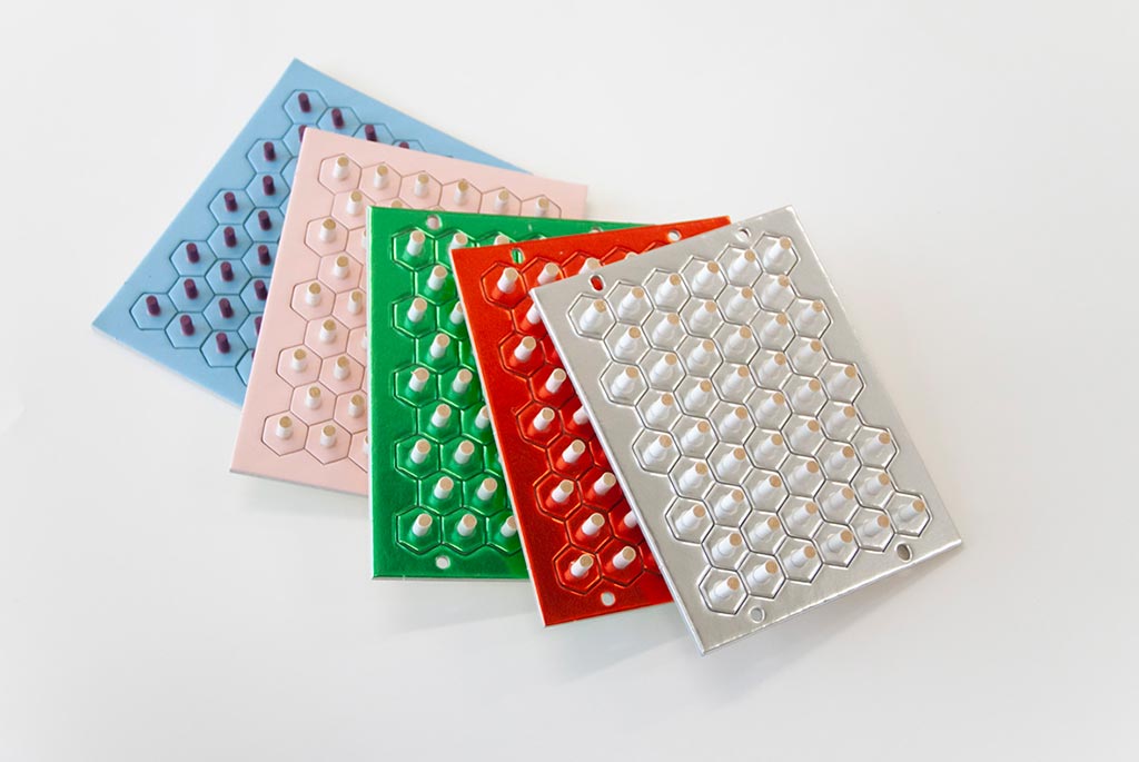 長生灸 もぐさの山正