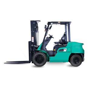 製品情報 | 三菱物捷仕叉車(大連)有限公司