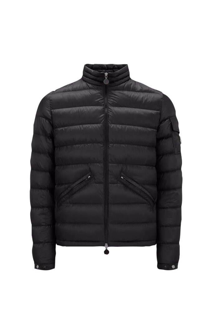 モンクレール Vosges - モンクレール(MONCLER)ダウン専門通販サイトMSTORE