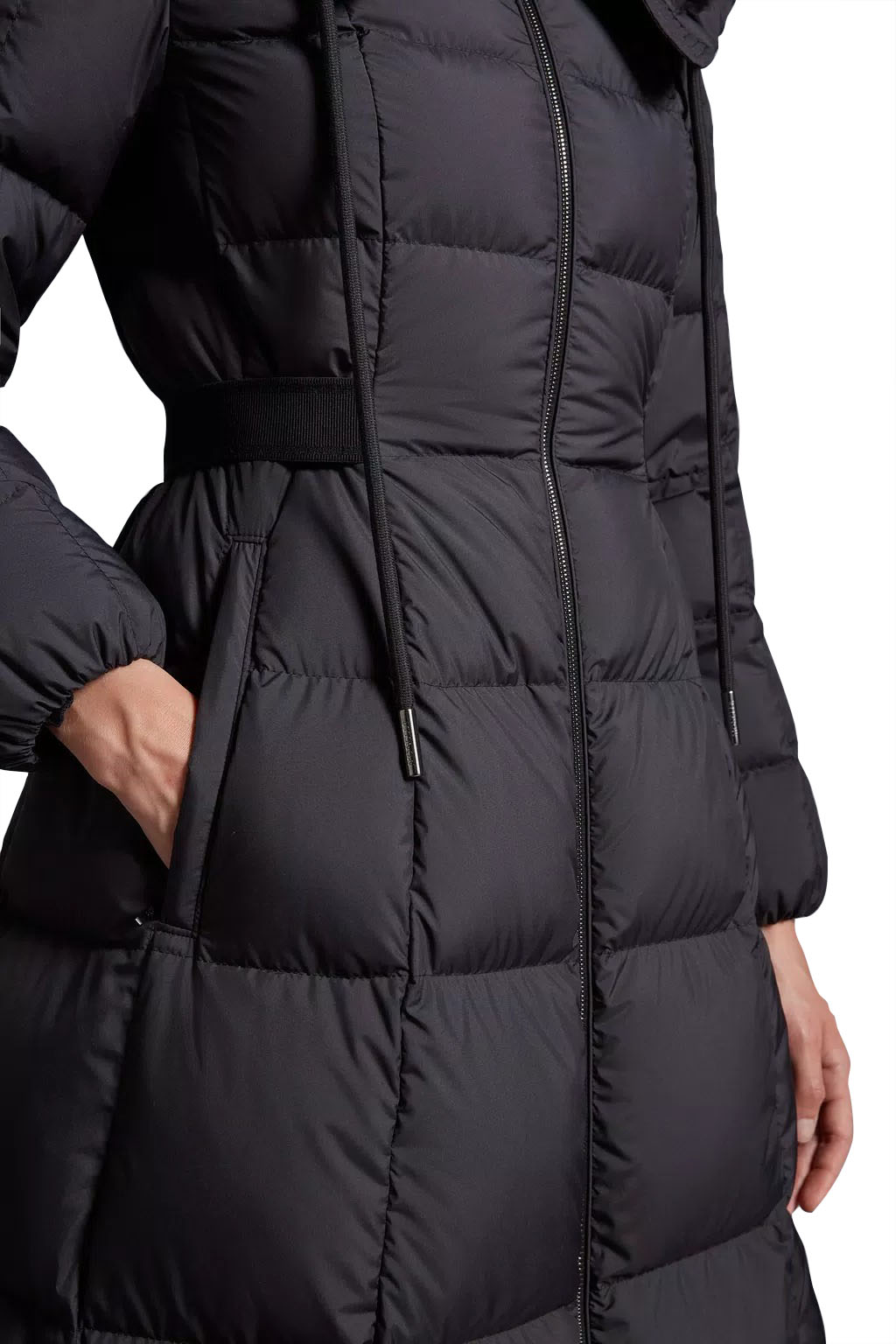 モンクレール Faucon - モンクレール(MONCLER)ダウン専門通販サイトMSTORE