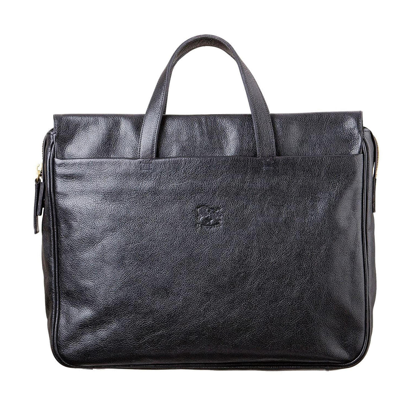 ビジネスバッグ | バッグ | UOMO | コレクション | 5402305113 | IL