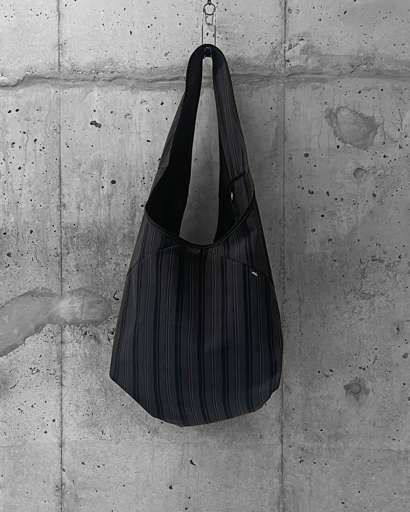 OTHER | BAG・ACCESSORY・SHOP LIMITED | mù_