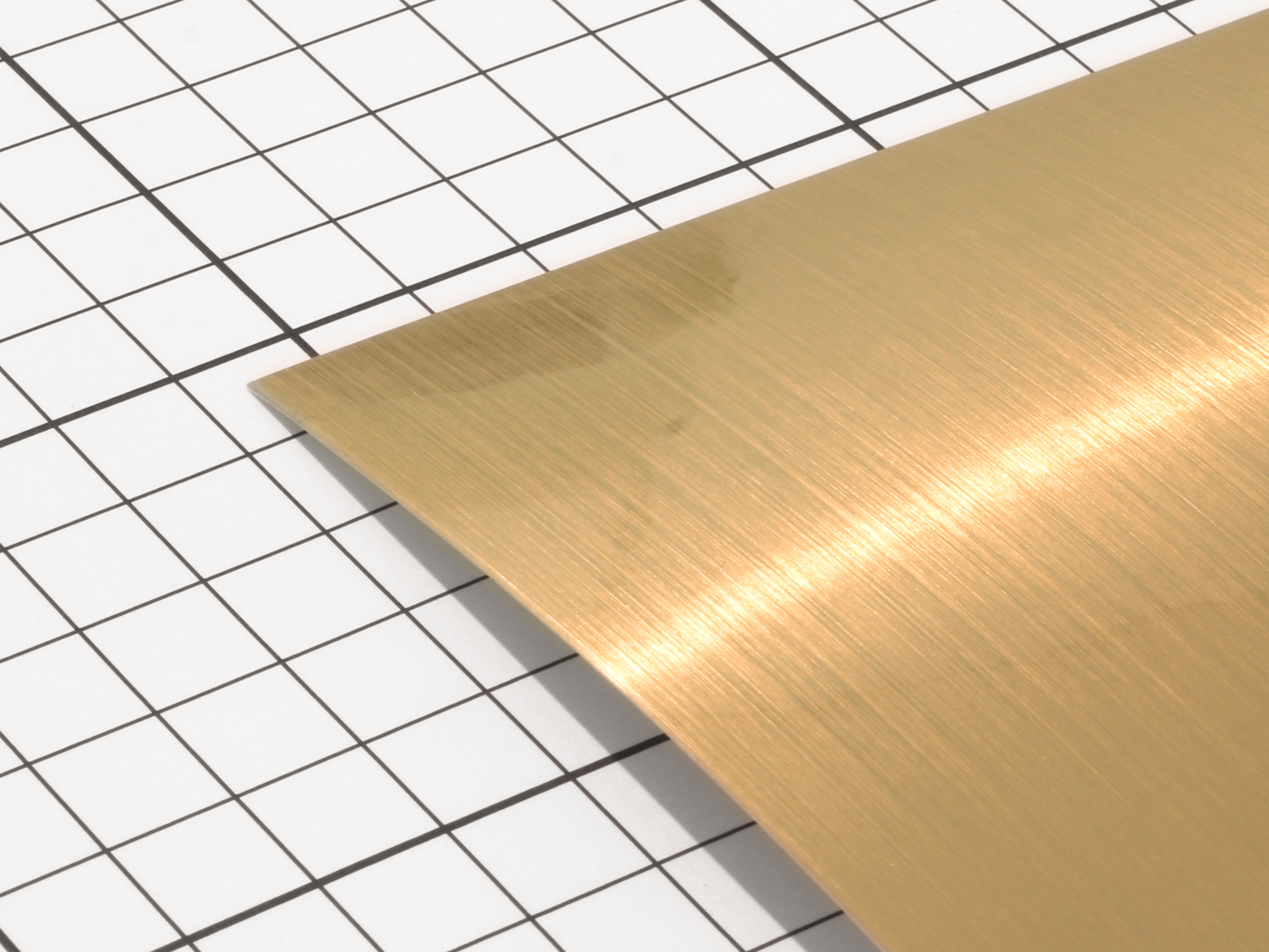 HL-83 ｜ 株式会社中川ケミカル