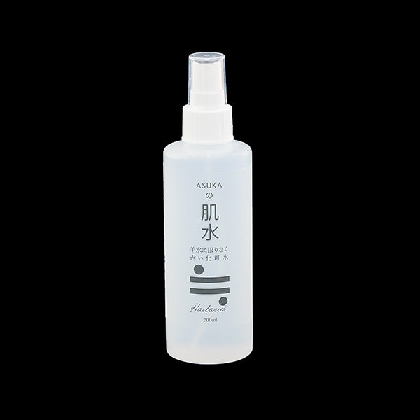 ASUKAの肌水 – 日本のおへそ Navel Japan Online Shop ネーブル