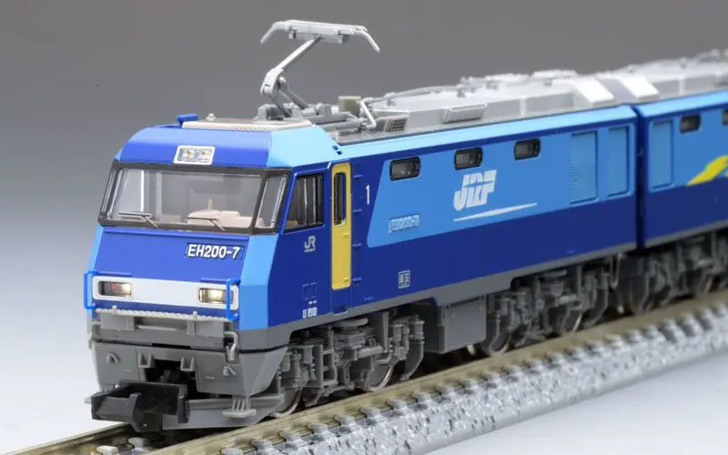 TOMIX 98982 限定品 JR E1系東北・上越新幹線(Max・旧塗装)セット（12
