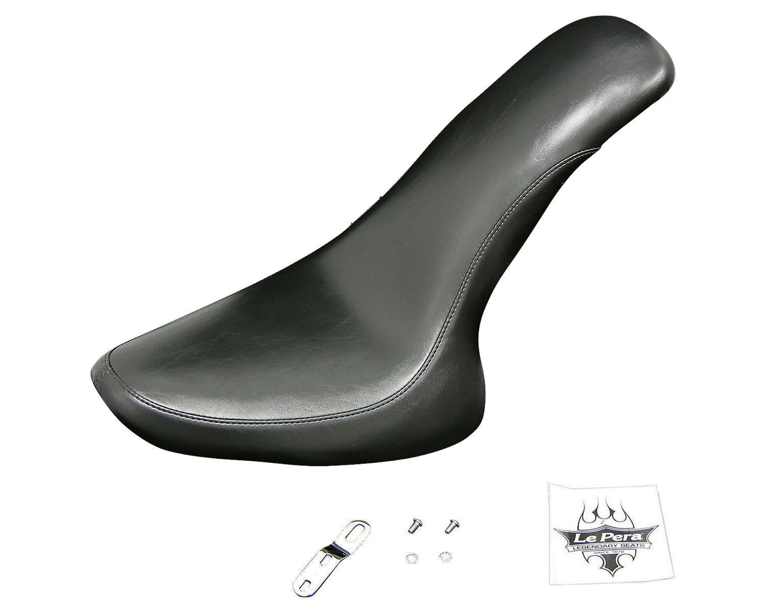 ハーレー用パーツ カスタムパーツの通信販売 ネオファクトリー