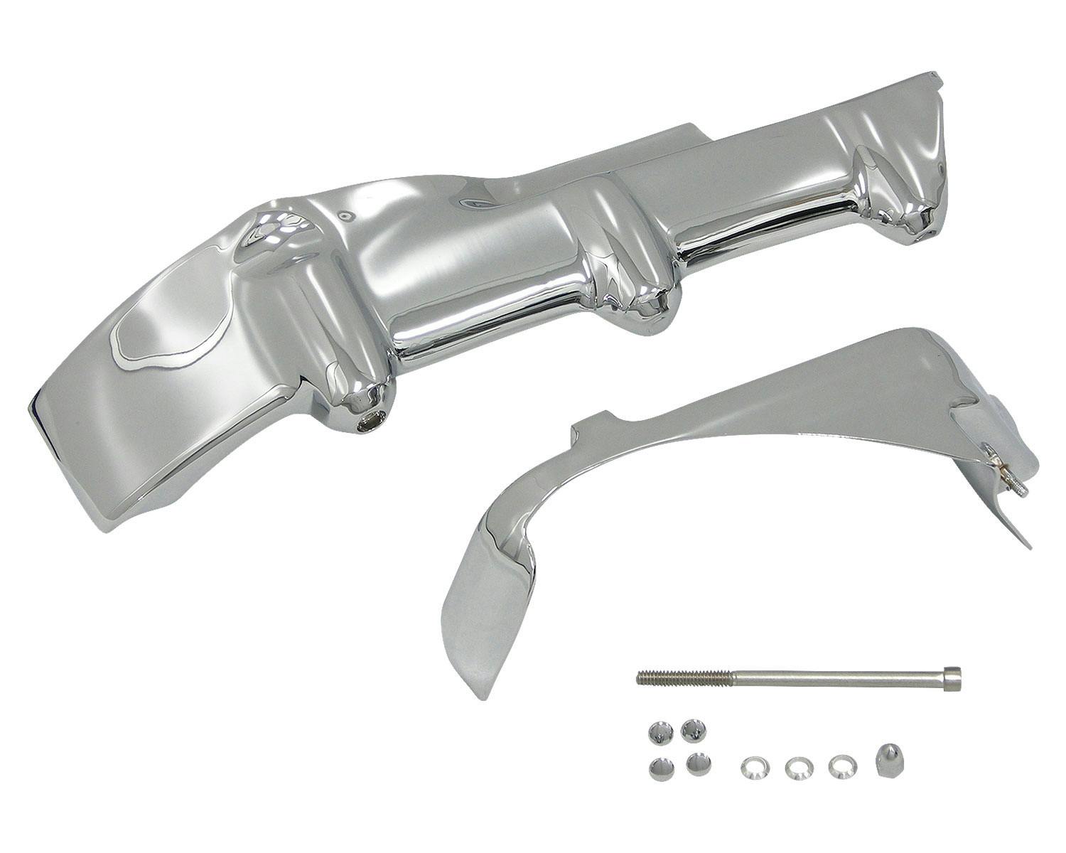 カバー < プライマリーケース < 純正プライマリー関係 < プライマリー