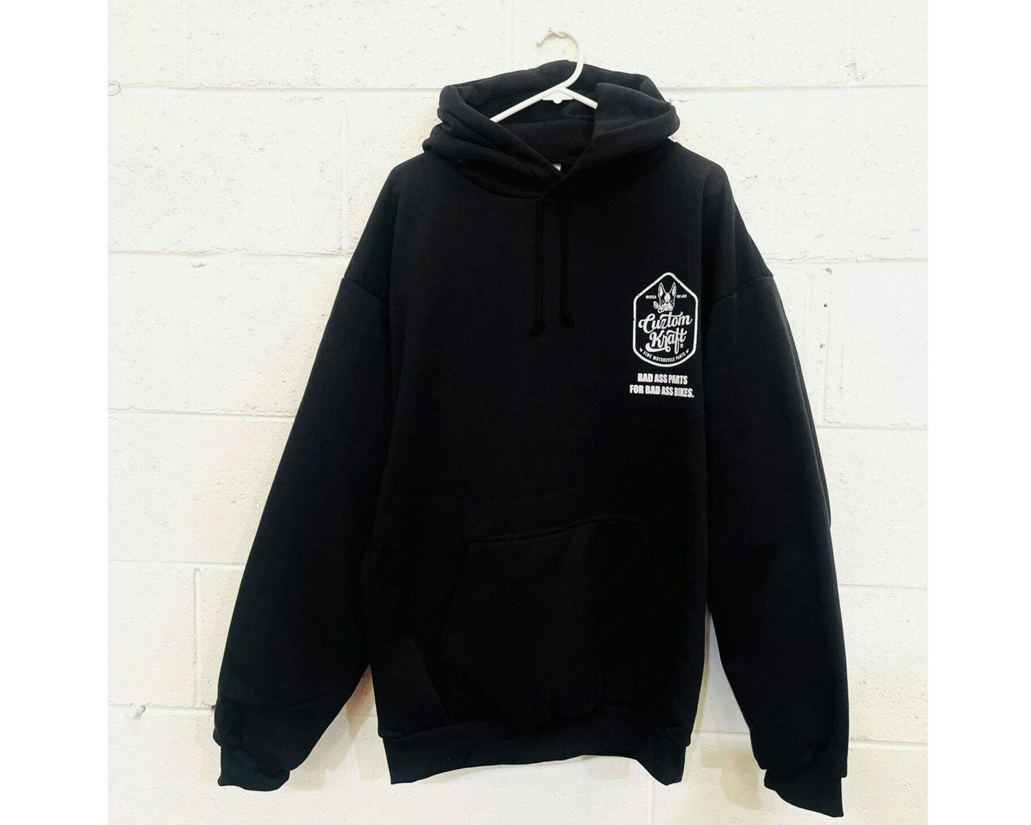 ハーレー用パーツ カスタムパーツの通信販売 ネオファクトリー