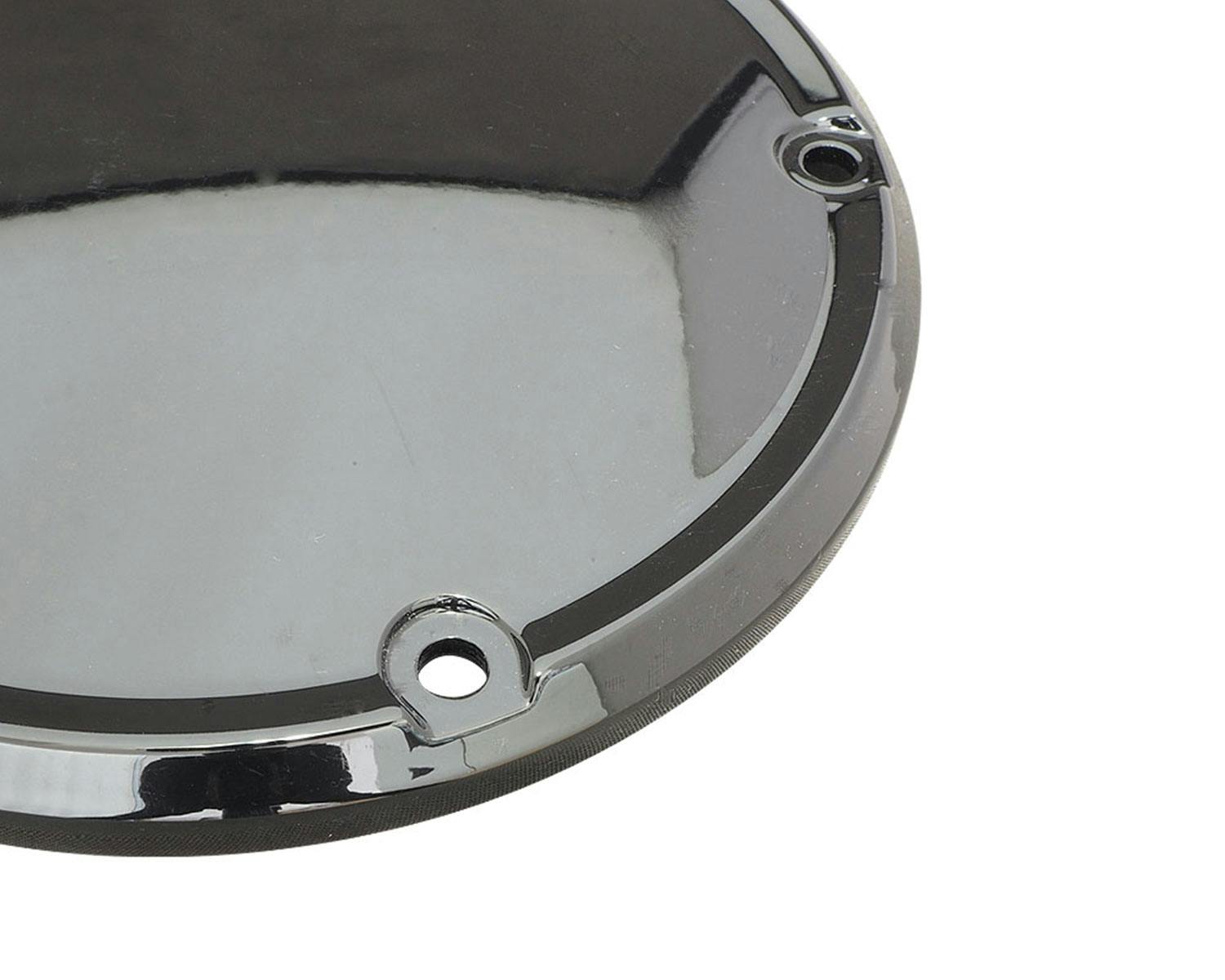 ハーレー用パーツ カスタムパーツの通信販売 ネオファクトリー