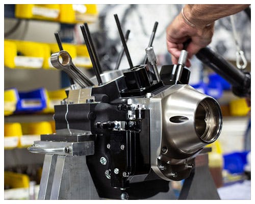 ハーレー用パーツ カスタムパーツの通信販売 ネオファクトリー