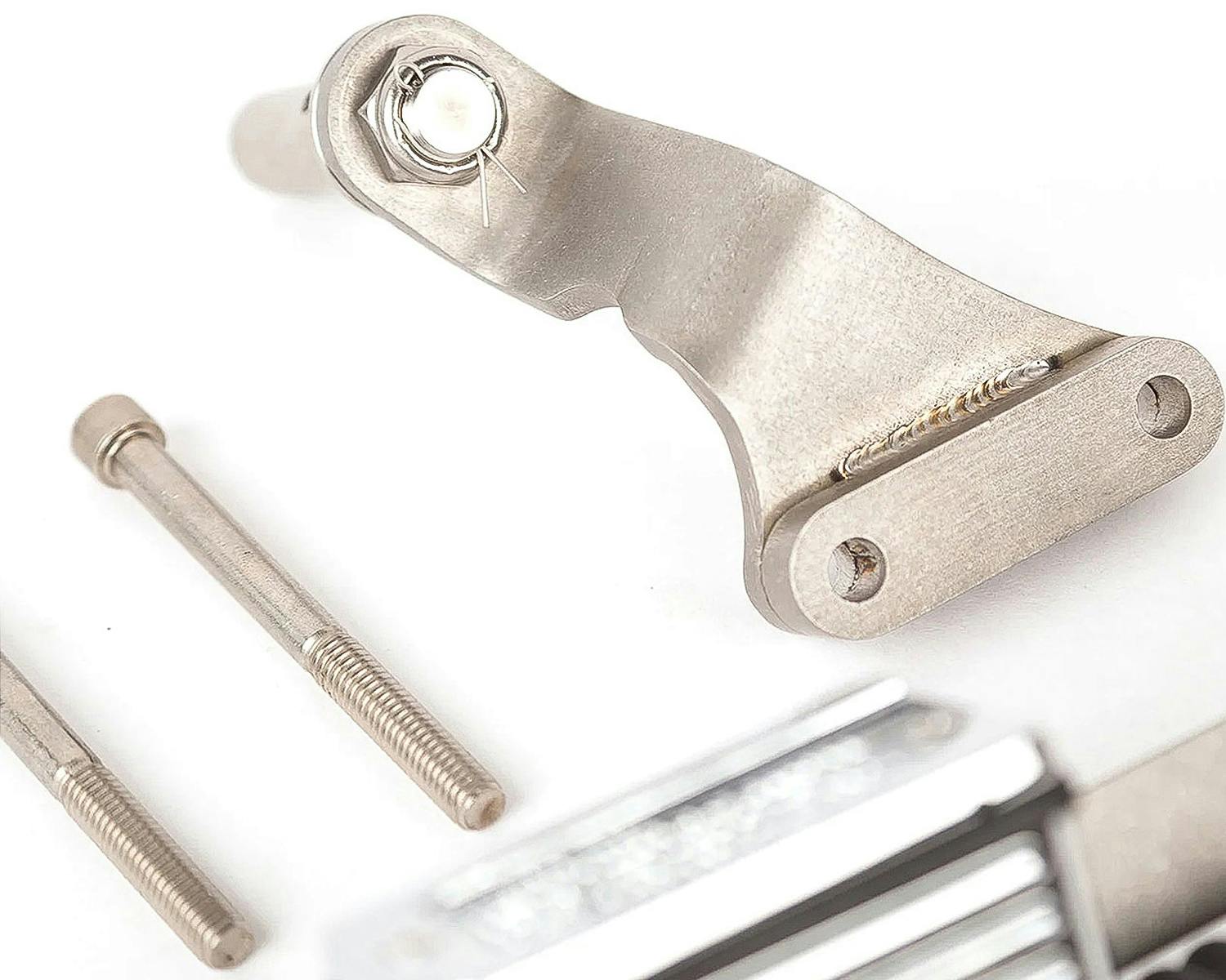 ハーレー用パーツ カスタムパーツの通信販売 ネオファクトリー