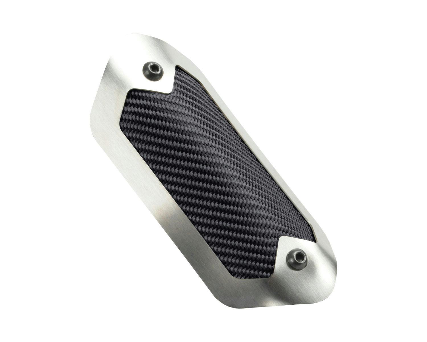 ハーレー用パーツ カスタムパーツの通信販売 ネオファクトリー