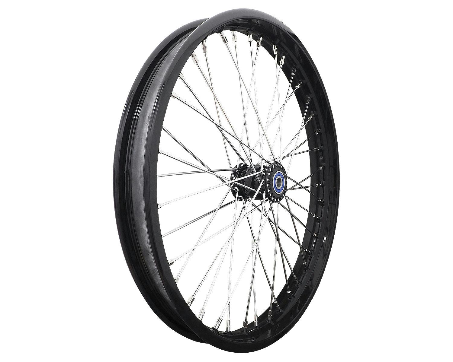 L030073.jpg?ver=1691460053