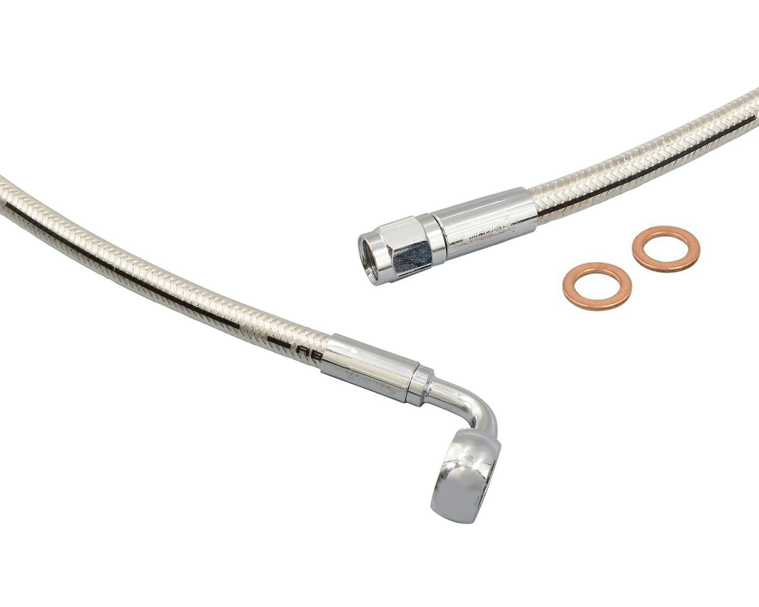 ハーレー用パーツ カスタムパーツの通信販売 ネオファクトリー