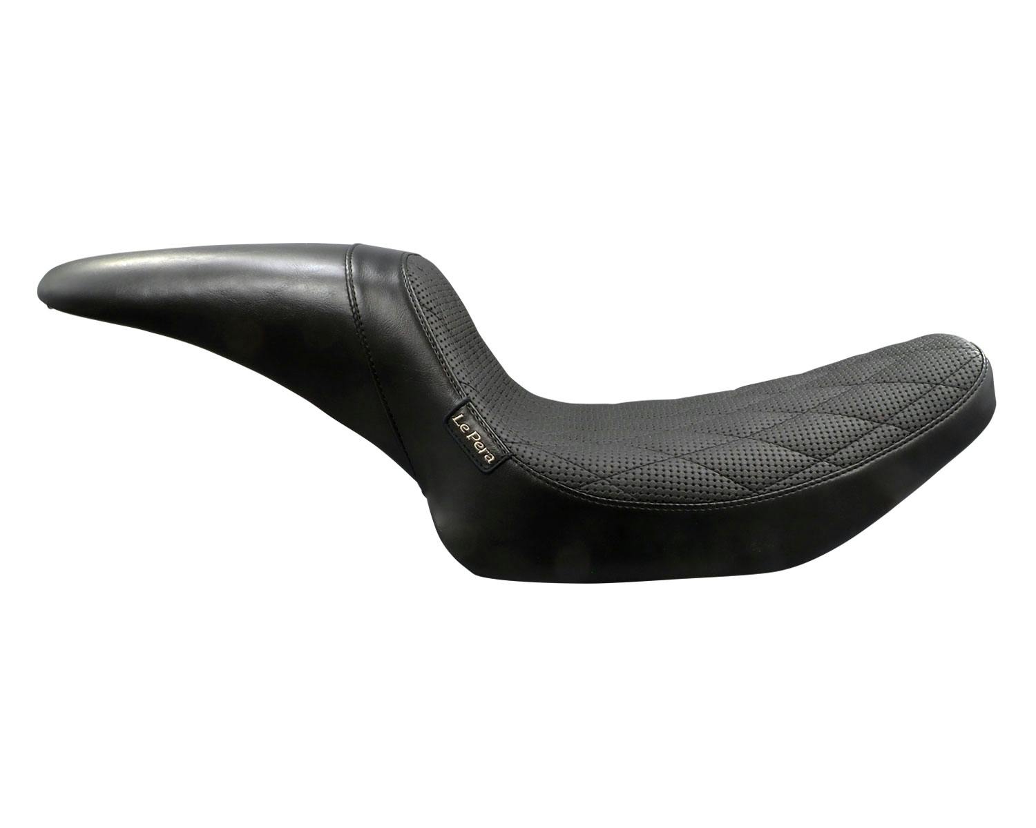 ハーレー用パーツ カスタムパーツの通信販売 ネオファクトリー