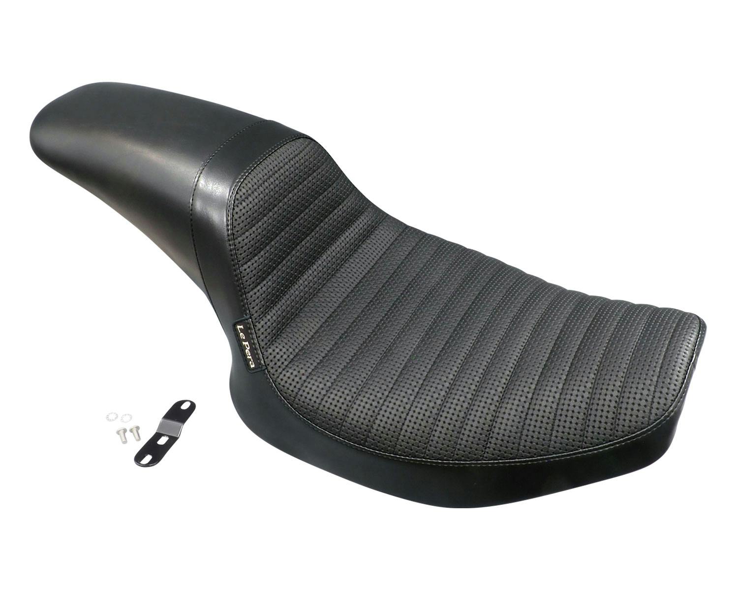 ハーレー用パーツ カスタムパーツの通信販売 ネオファクトリー