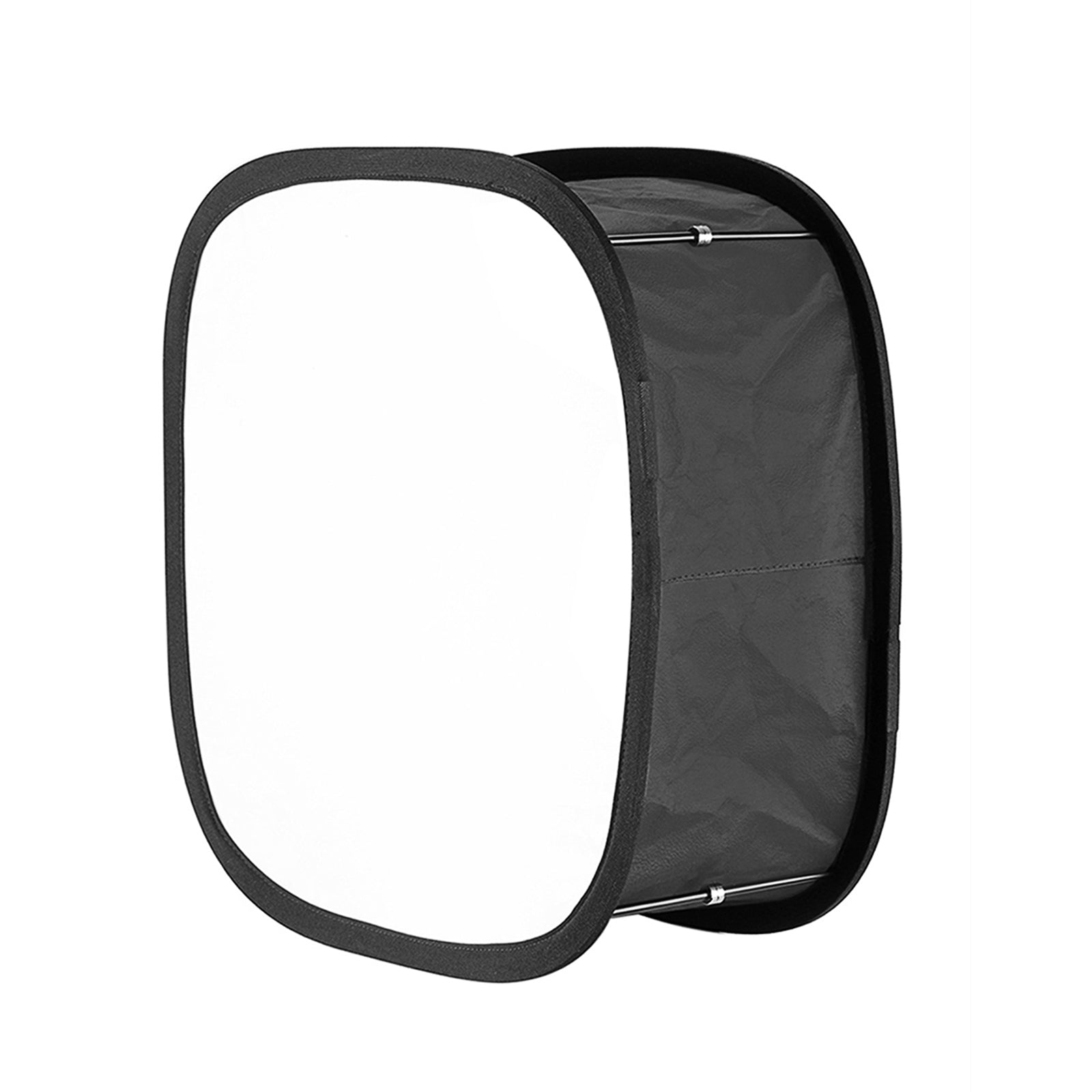 NEEWER ソフトボックス 660 480ビデオライト用 – NEEWER.JP