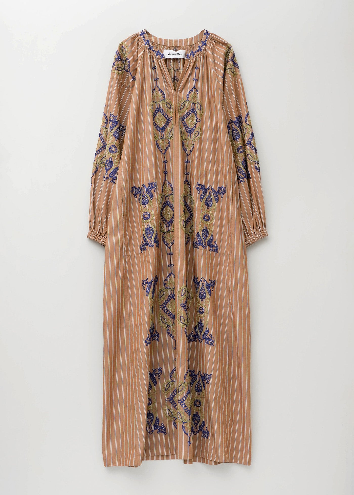 Sara mallika 2026 Spring Summer Collection | Pasand by ne Quittez