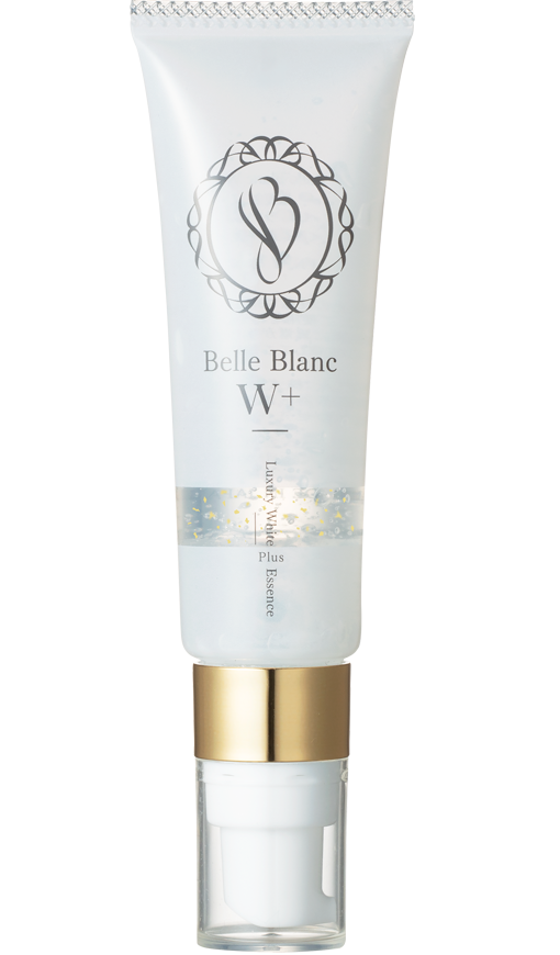 お得なセットコース | Dr.Re9公式オンラインショップ│基礎化粧品