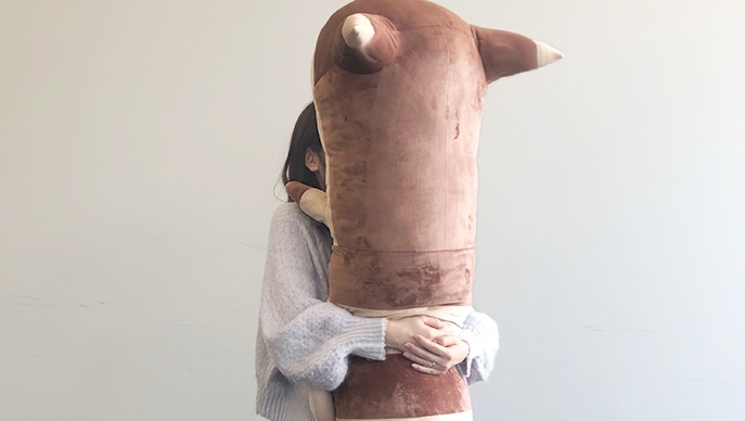 どうながポケモン「オオタチ」は本当に高さ1.8mだった。ポケモン