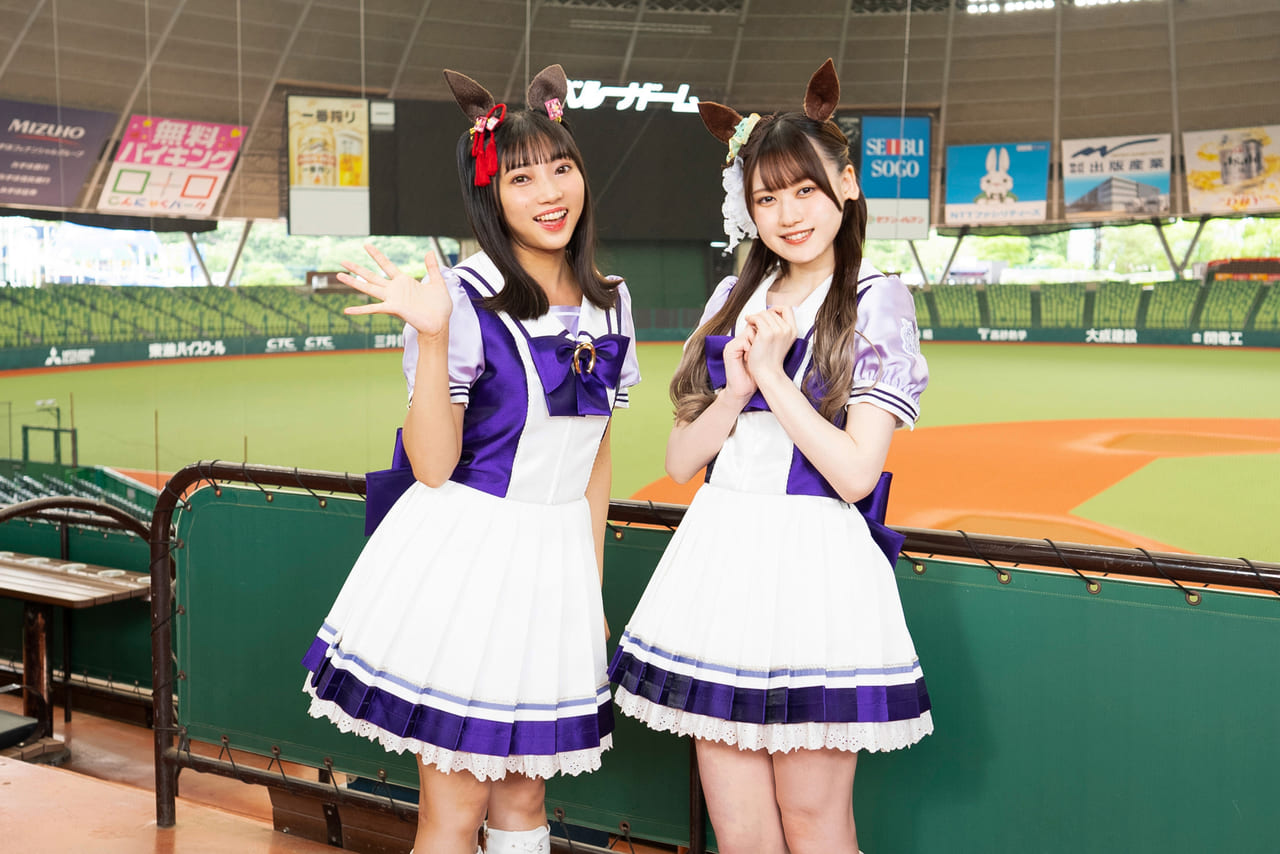 ウマ娘』4th EVENT EXTRA STAGEがスゴ過ぎる？ 出走予定のキタサン