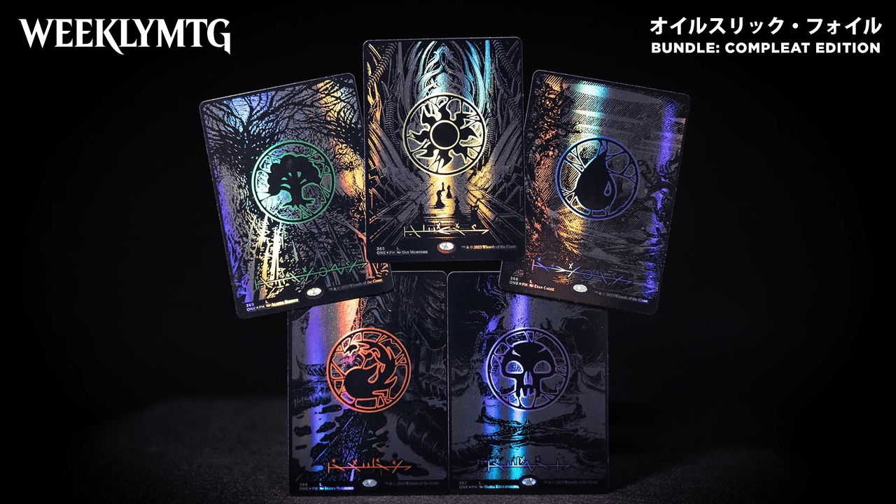 未使用 機械の母、エリシュ・ノーン ボーダーレス 英語 伊藤潤二 機械