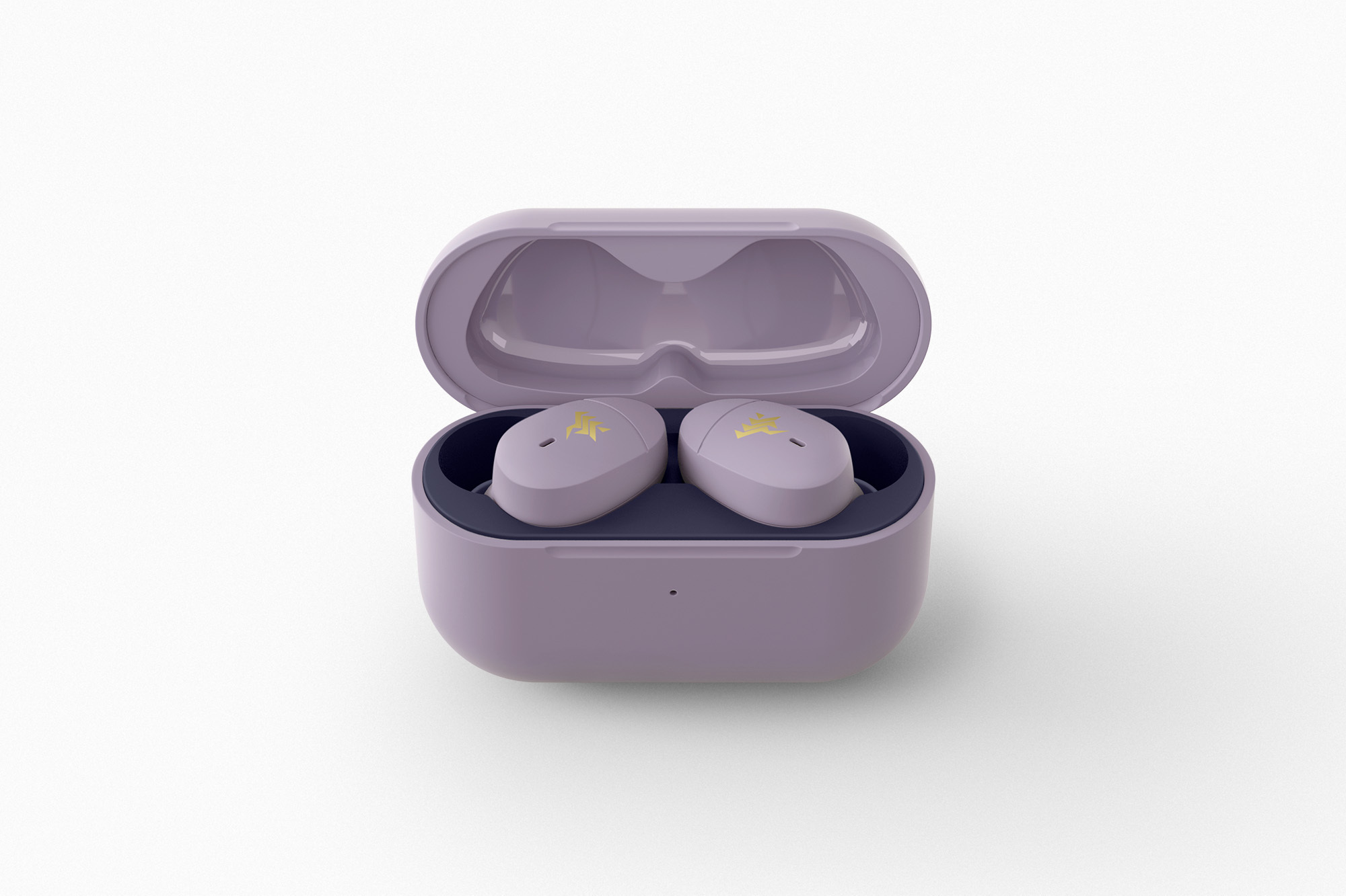 ブルアカ』コラボASMRイヤホン第2弾として「空崎ヒナ」バージョンが登場