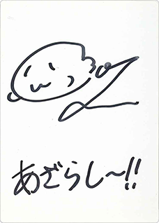 Lycee Overture Ver.ネクストン 夏のてんこ盛りパックRe: ポロリ