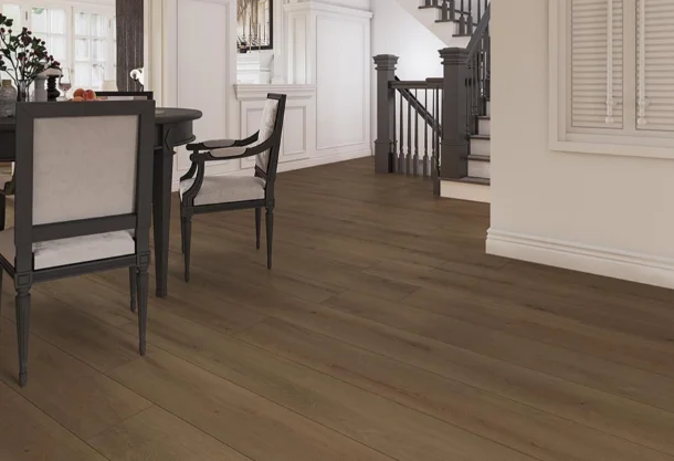 EWH-7288 | Audacity Symphony XXL SPC Osbourne 9