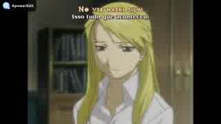 エンヴィー（一期）詰め合わせ動画 - ニコニコ動画