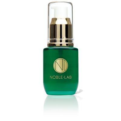 商品一覧｜≪公式≫ノーブル・ラボ