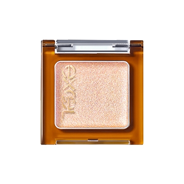 イルミクチュールシャドウ IC01（ムーントリップ）