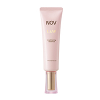 敏感肌用エイジングケア ノブ L＆Wシリーズ｜ノブ公式オンラインショップ