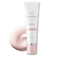 ノブ/ベースメイク/化粧下地(価格(安い順)) | ノブ公式オンラインショップ