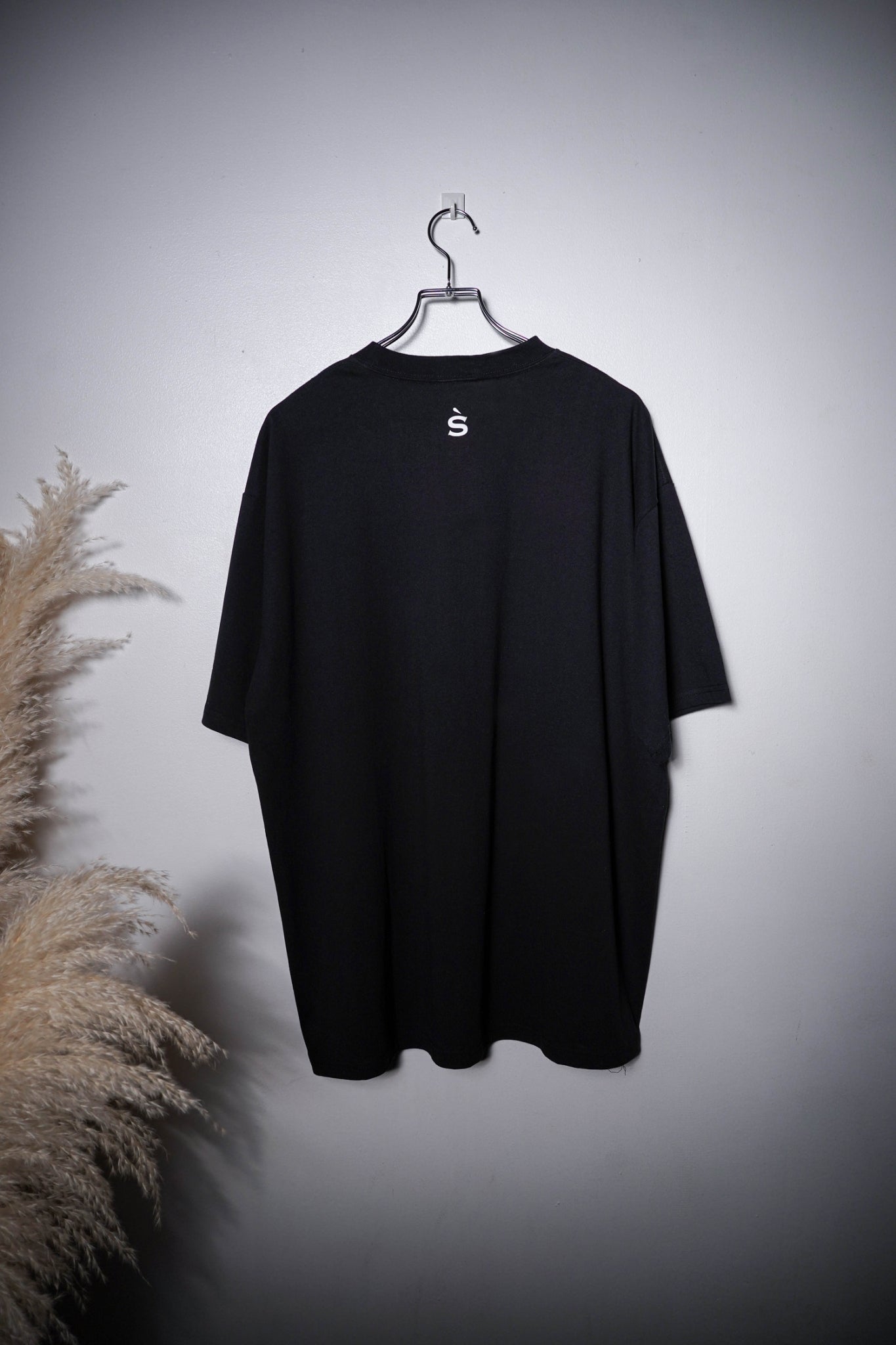 kurotee_logo – NOsWEA - ノースウェア