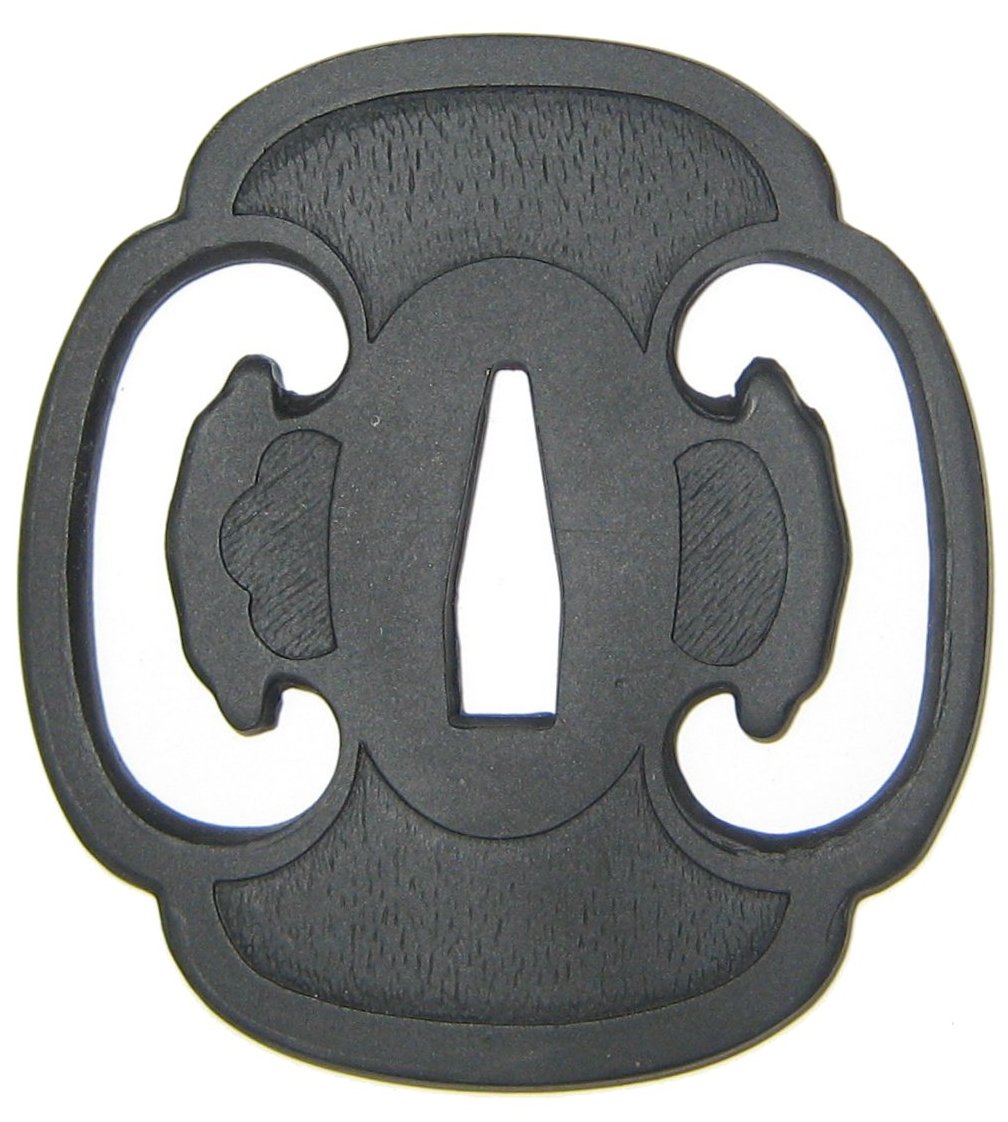 鍔 の通販は - 濃州堂