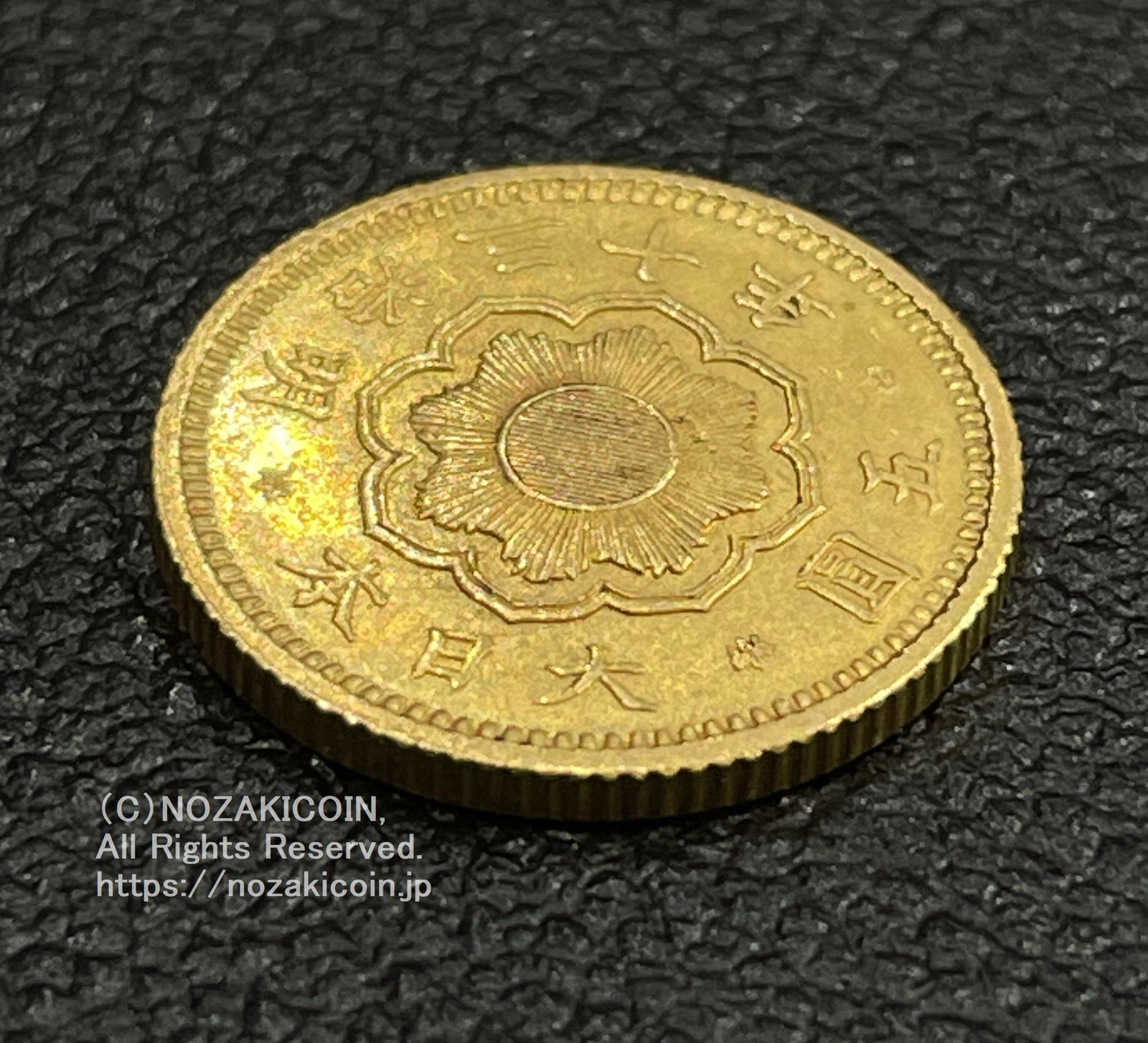 IMG_5821_1600x.jpg?v=1700902856