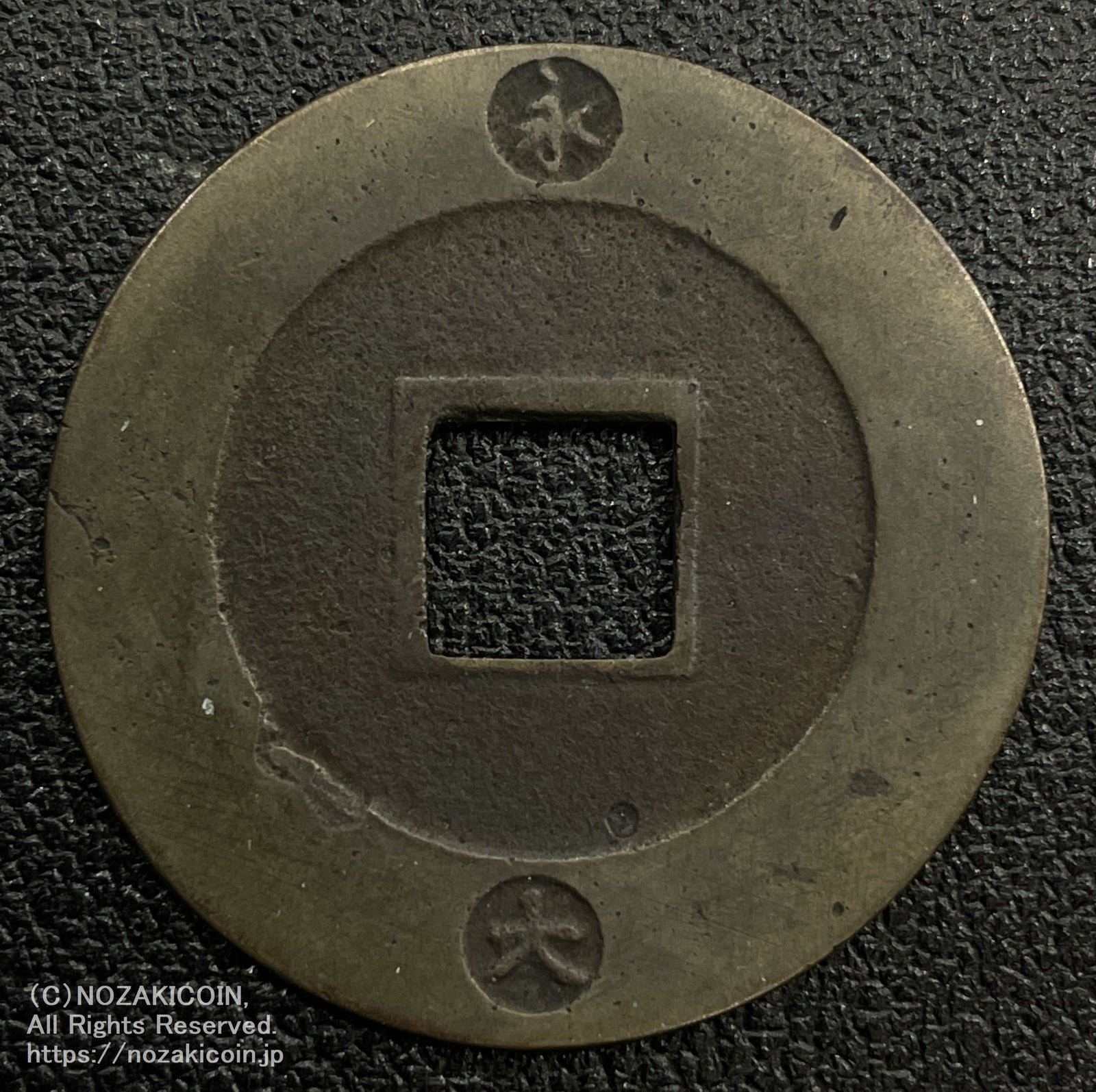 IMG_6034_1600x.jpg?v=1702880757