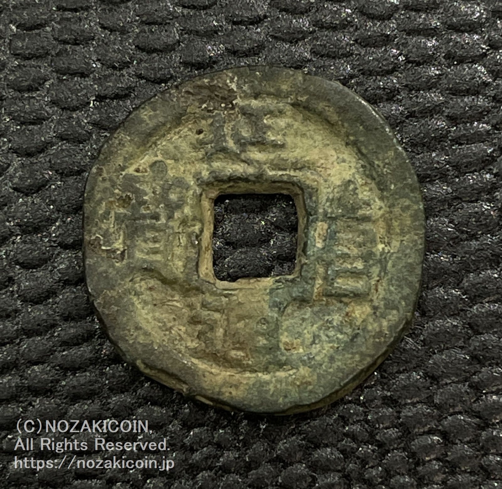 IMG_6514_1600x.jpg?v=1709800385