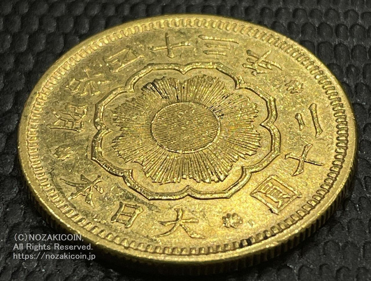 IMG_3108_1200x.jpg?v=1689655913