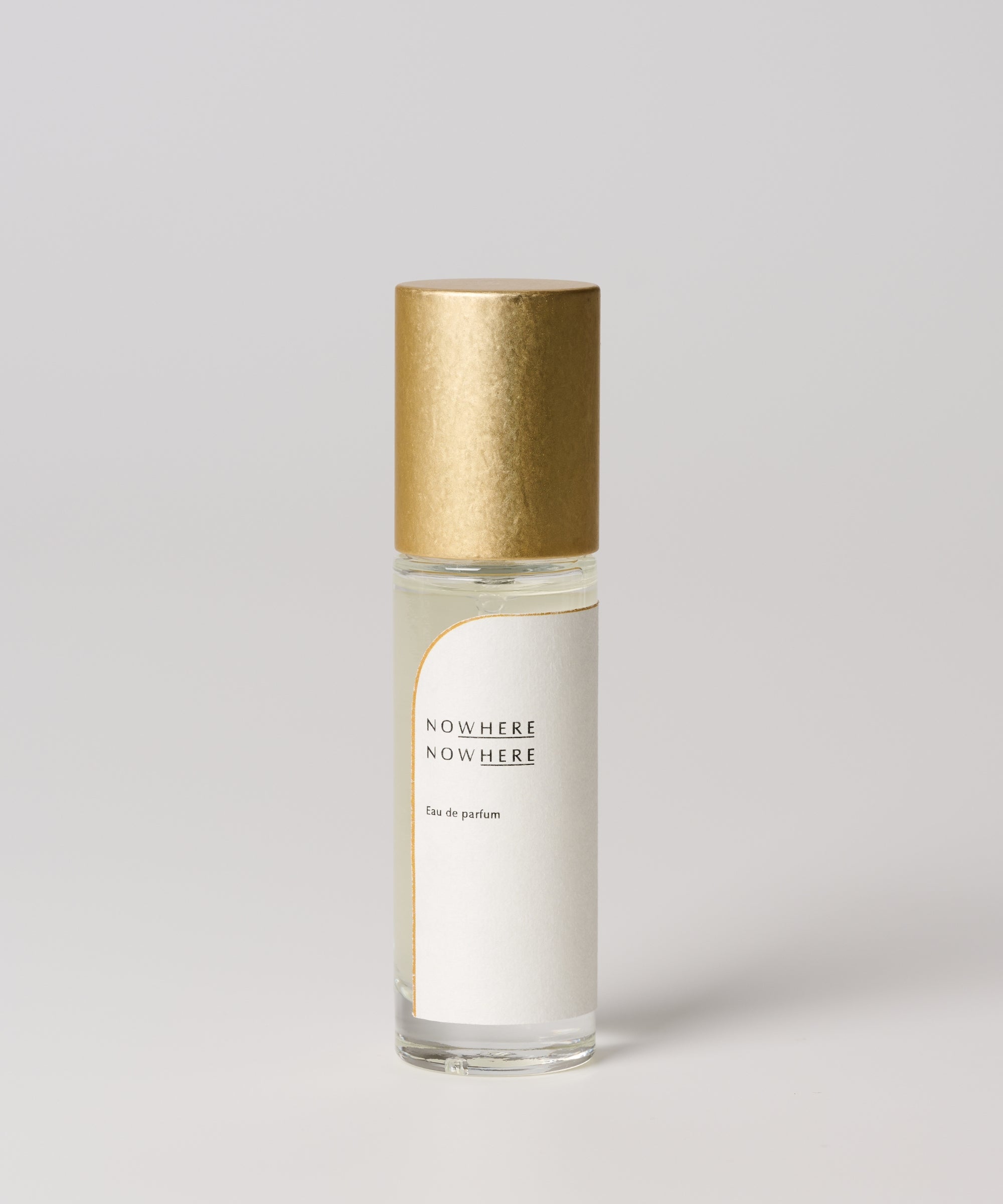 オードパルファン #FFF 30ml – NOWHERE NOWHERE ONLINE STORE