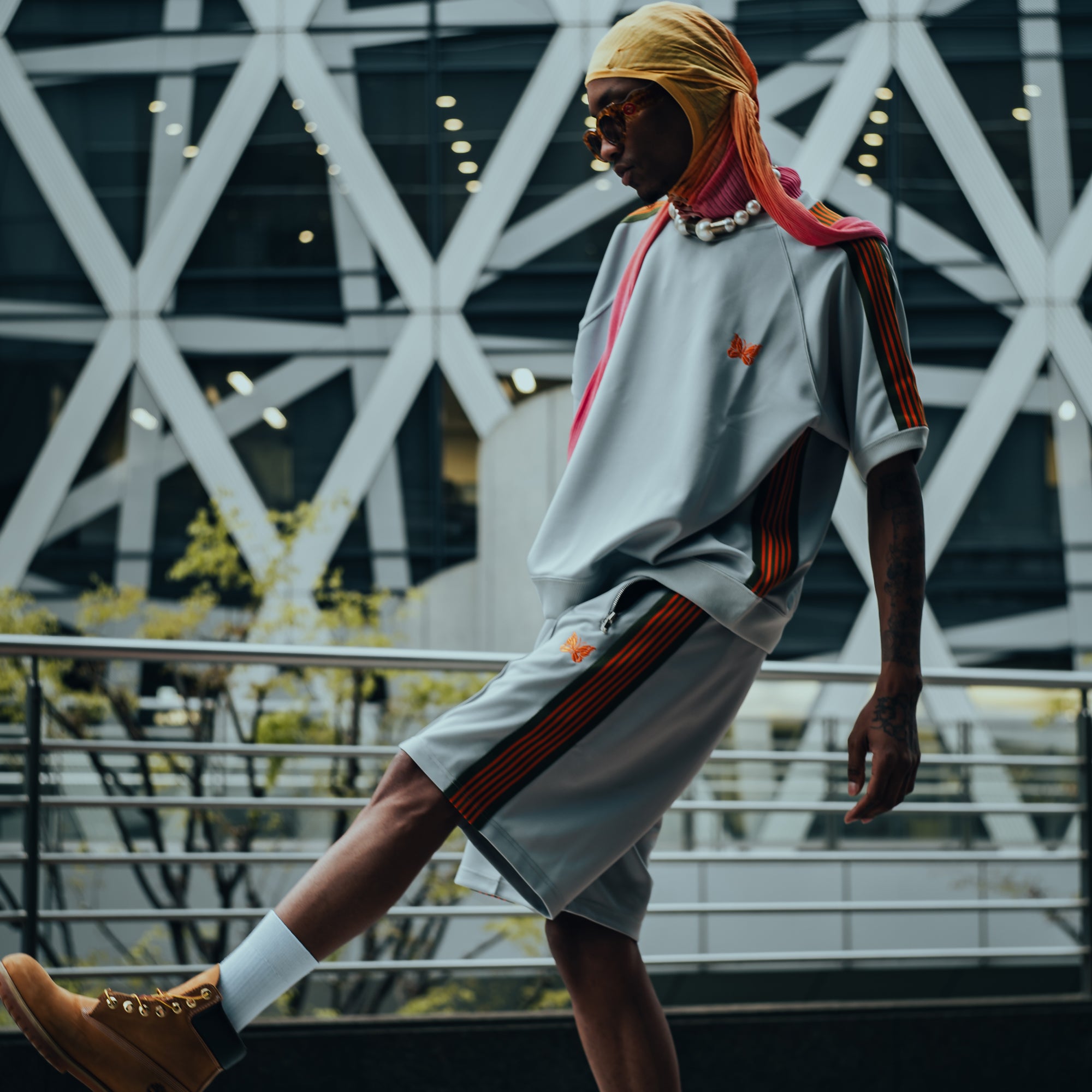 needlesd5.jpg?v=1721102543&