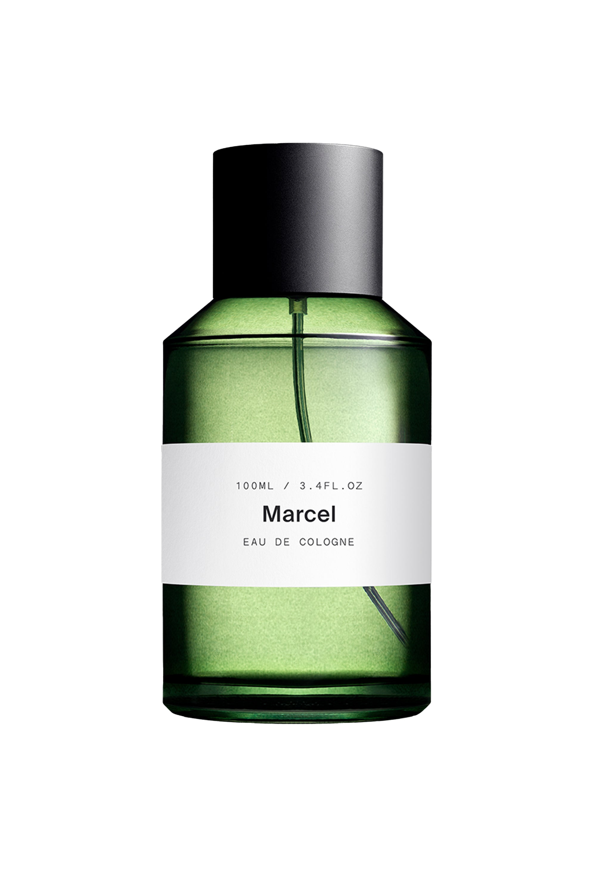 5796-1.jpg?v=1709699354&width=1024