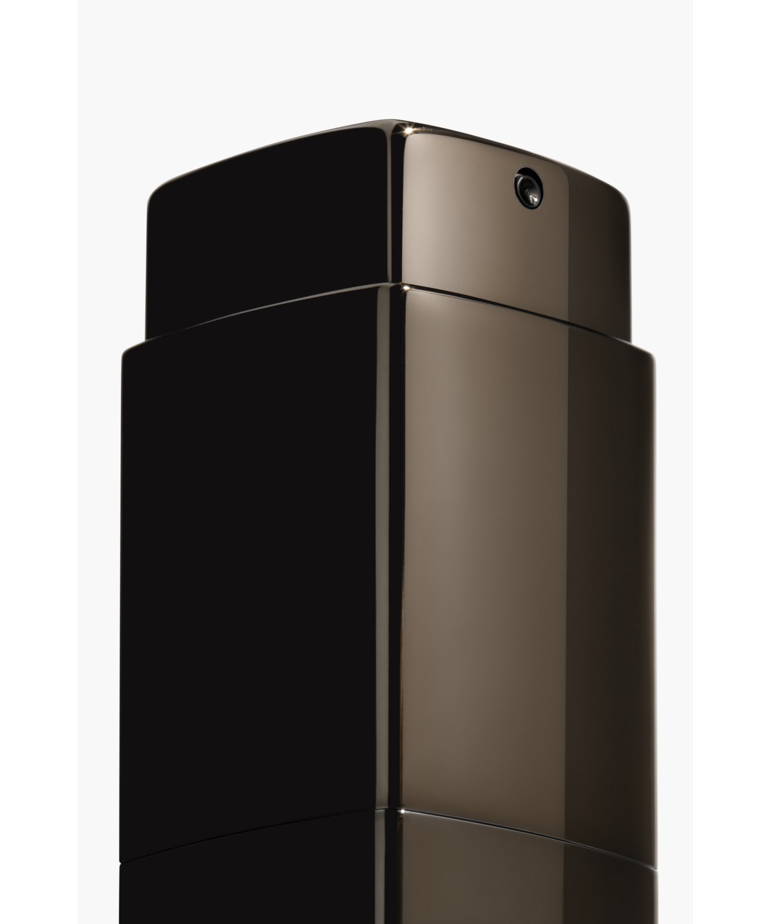 サブリマージュ ラ ブリューム プレミアム ミスト美容液（うるおいを