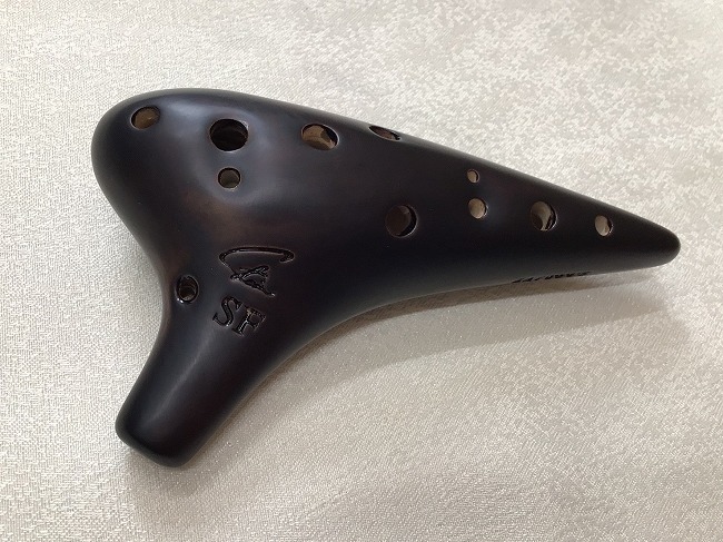 フォーカリンクオカリナ｜テレマン楽器が運営するオカリナ専門店/販売店