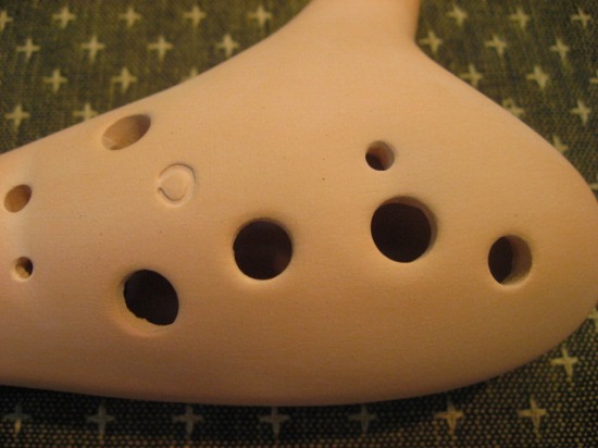 木村オカリナ販売|テレマン楽器が運営するオカリナ専門店/販売店